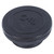 Engine Oil Filler Cap | MRDMO92