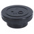 Engine Oil Filler Cap | MRDMO92