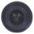 Engine Oil Filler Cap | MRDMO92