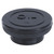 Engine Oil Filler Cap | MRDMO92