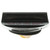 Non-Locking Fuel Tank Cap | MRDMGC828