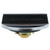 Non-Locking Fuel Tank Cap | MRDMGC828