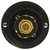 Non-Locking Fuel Tank Cap | MRDMGC828