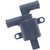 HVAC Heater Control Valve | MRDTA9104