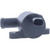 HVAC Heater Control Valve | MRDTA9104