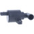 HVAC Heater Control Valve | MRDTA9104