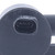 HVAC Heater Control Valve | MRDTA9104