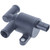 HVAC Heater Control Valve | MRDTA9104