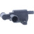 HVAC Heater Control Valve | MRDTA9104