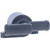 HVAC Heater Control Valve | MRDTA9104