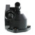 Engine Coolant Thermostat Housing | MRDCH5996