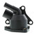 Engine Coolant Thermostat Housing | MRDCH5996