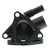 Engine Coolant Thermostat Housing | MRDCH5996