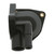 Engine Coolant Thermostat Housing | MRDCH5996