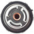 High Flow Thermostat-160 Degrees | MRD2523-160