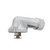 Integrated Housing Thermostat-198 Degrees w/ Seal | MRD349-198