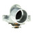 Integrated Housing Thermostat-198 Degrees w/ Seal | MRD349-198