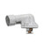 Integrated Housing Thermostat-198 Degrees w/ Seal | MRD349-198