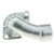 Integrated Housing Thermostat-198 Degrees w/ Seal | MRD349-198