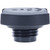Engine Oil Filler Cap | MRDMO100