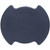 Engine Oil Filler Cap | MRDMO100