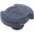 Engine Oil Filler Cap | MRDMO100