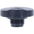 Engine Oil Filler Cap | MRDMO100