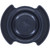 Engine Oil Filler Cap | MRDMO100