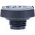 Engine Oil Filler Cap | MRDMO100