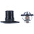 Thermostat Kit-203 Degrees with thermostat, housing and seal | MRD7689KT