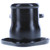Thermostat Kit-203 Degrees with thermostat, housing and seal | MRD7689KT