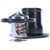 Thermostat Kit-203 Degrees with thermostat, housing and seal | MRD7689KT