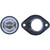 Thermostat Kit-203 Degrees with thermostat, housing and seal | MRD7689KT