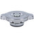 Standard Steel Radiator Cap | MRDT18R