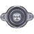 Standard Steel Radiator Cap | MRDT18R