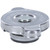 Standard Steel Radiator Cap | MRDT18R