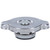 Standard Steel Radiator Cap | MRDT18R