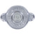 Standard Steel Radiator Cap | MRDT18R