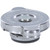 Standard Steel Radiator Cap | MRDT18R