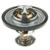 High Flow Thermostat-195 Degrees w/ Seal | MRD2065-195