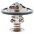 High Flow Thermostat-195 Degrees w/ Seal | MRD2065-195