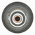 High Flow Thermostat-195 Degrees w/ Seal | MRD2065-195