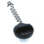 Non-Locking Tethered Fuel Tank Cap | MRDMGC839T