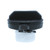 Non-Locking Tethered Fuel Tank Cap | MRDMGC839T