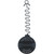 Non-Locking Tethered Fuel Tank Cap | MRDMGC839T