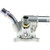 Integrated Housing Thermostat-194 Degrees w/ Seal | MRD816-194