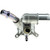 Integrated Housing Thermostat-194 Degrees w/ Seal | MRD816-194