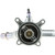 Integrated Housing Thermostat-194 Degrees w/ Seal | MRD816-194