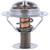 Thermostat-192 Degrees | MRD378-192