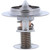 Thermostat-192 Degrees | MRD378-192